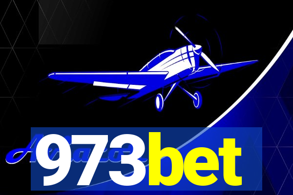 973bet