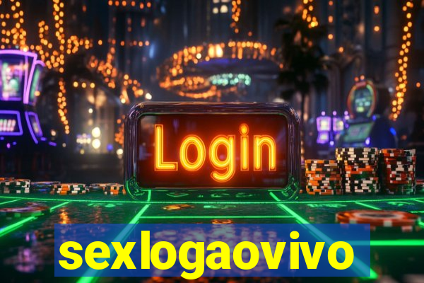 sexlogaovivo