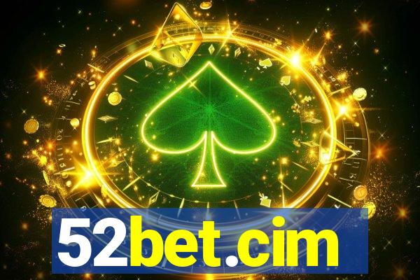 52bet.cim