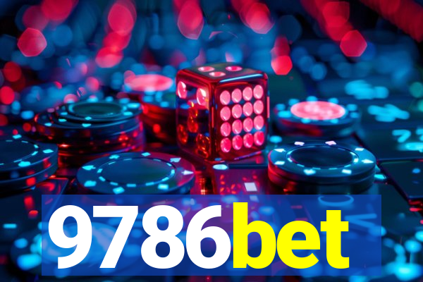 9786bet