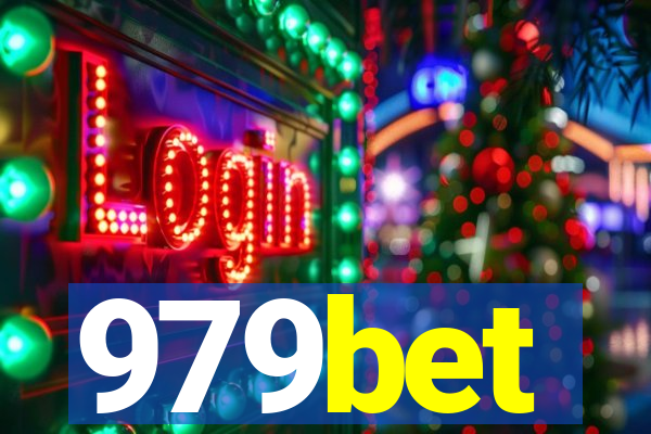 979bet