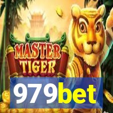 979bet