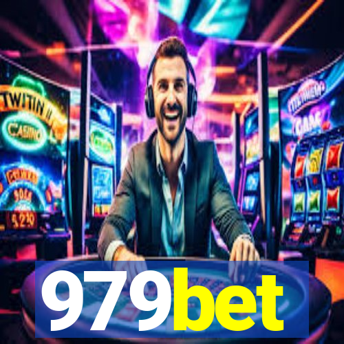 979bet