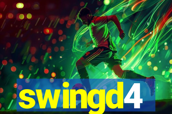 swingd4