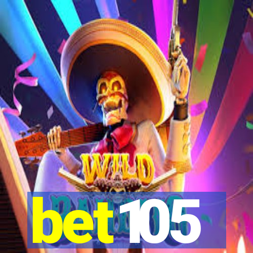 bet105