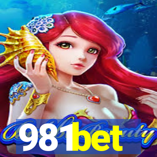 981bet