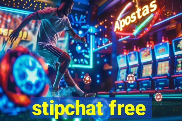 stipchat free