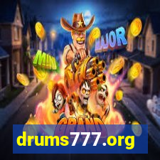 drums777.org