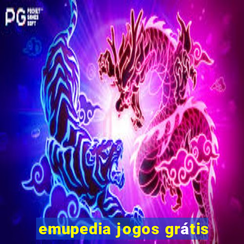 emupedia jogos grátis