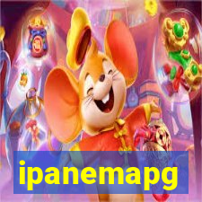 ipanemapg