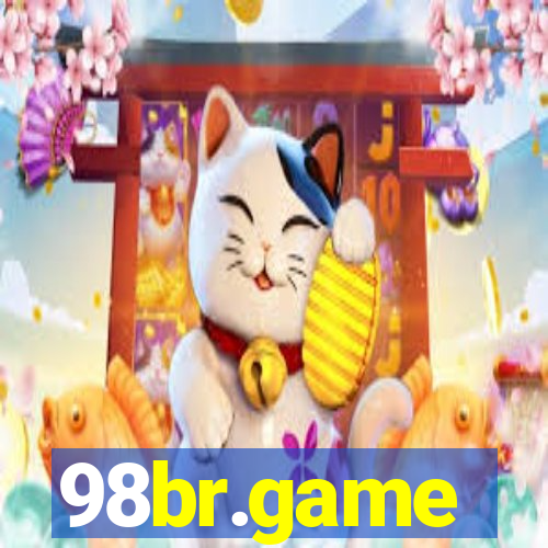 98br.game