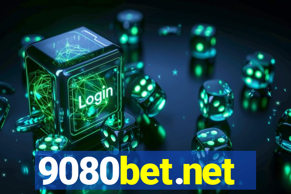 9080bet.net