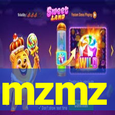 mzmz