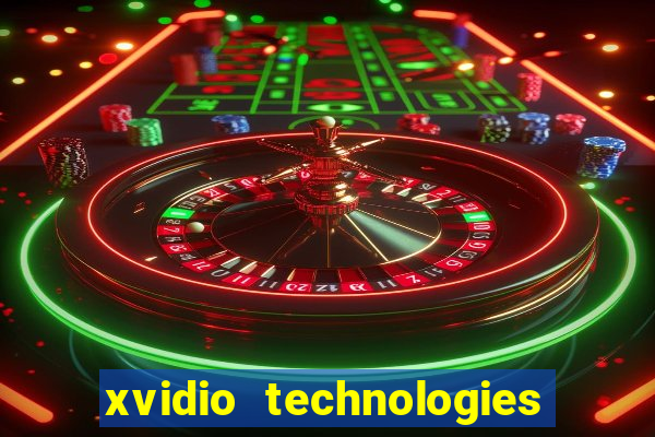 xvidio technologies startup brasil 2023 download apk