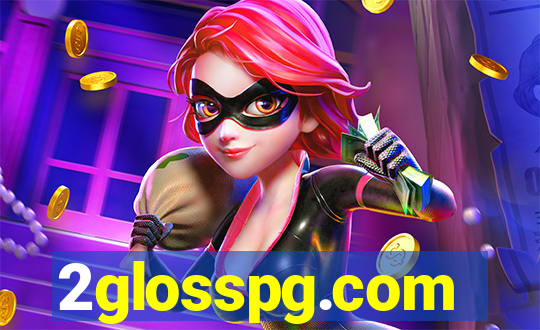 2glosspg.com