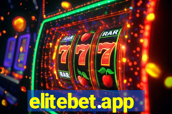 elitebet.app