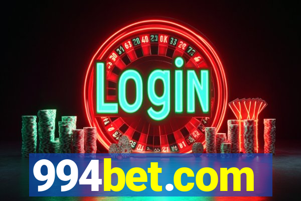 994bet.com