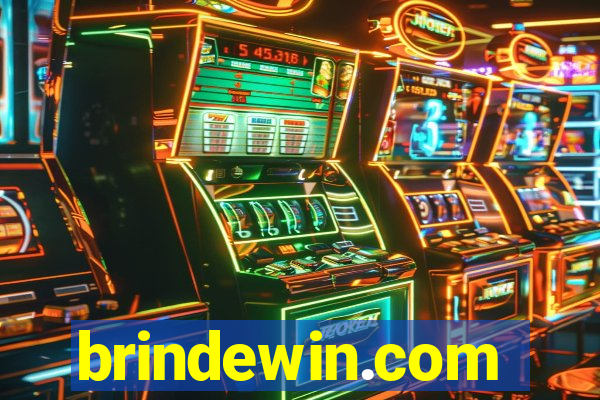 brindewin.com