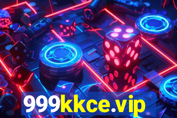 999kkce.vip