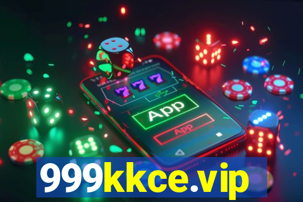 999kkce.vip