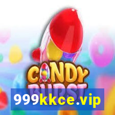 999kkce.vip