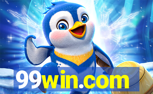 99win.com