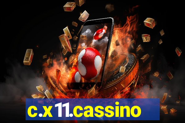 c.x11.cassino