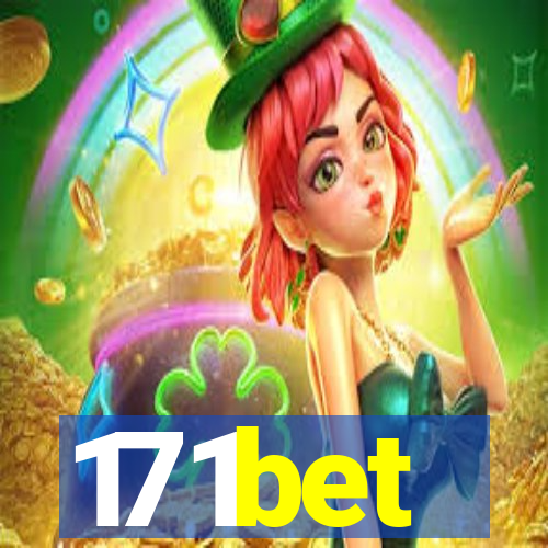 171bet