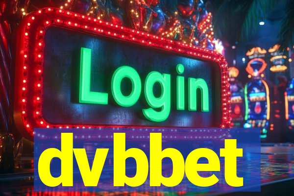 dvbbet