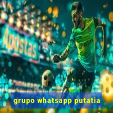 grupo whatsapp putatia