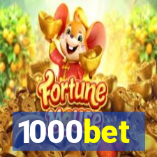 1000bet