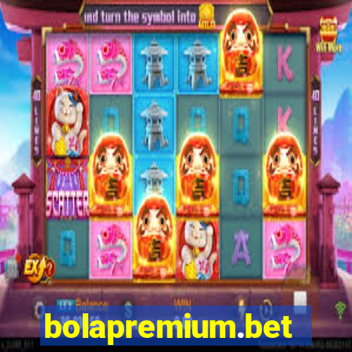 bolapremium.bet