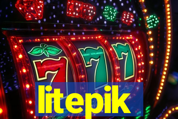 litepik