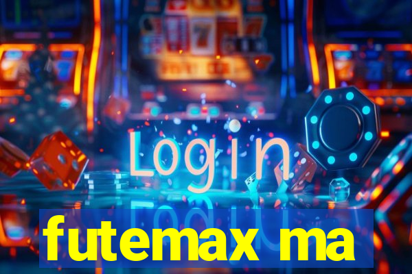 futemax ma