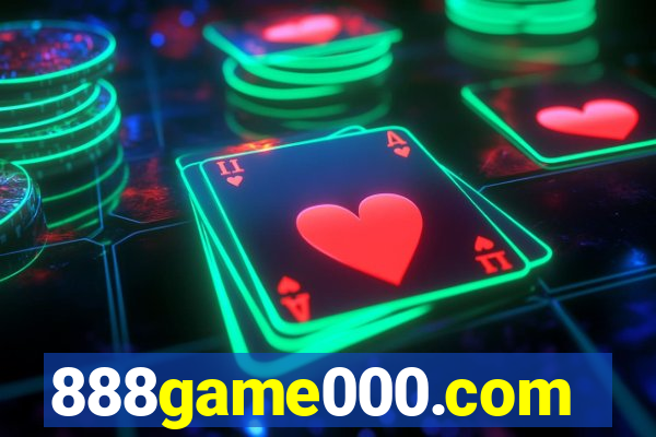 888game000.com