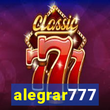 alegrar777