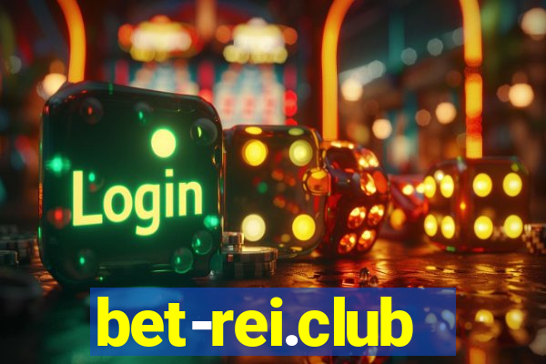 bet-rei.club