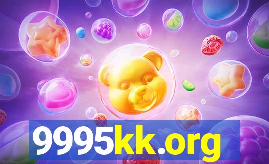 9995kk.org