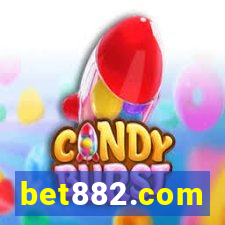 bet882.com