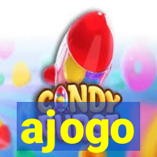 ajogo