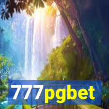 777pgbet