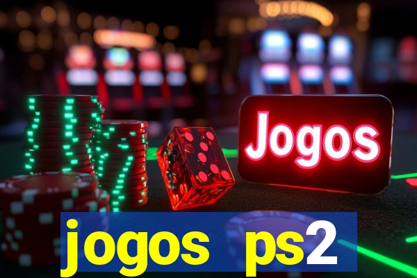 jogos ps2 traduzidos pt br