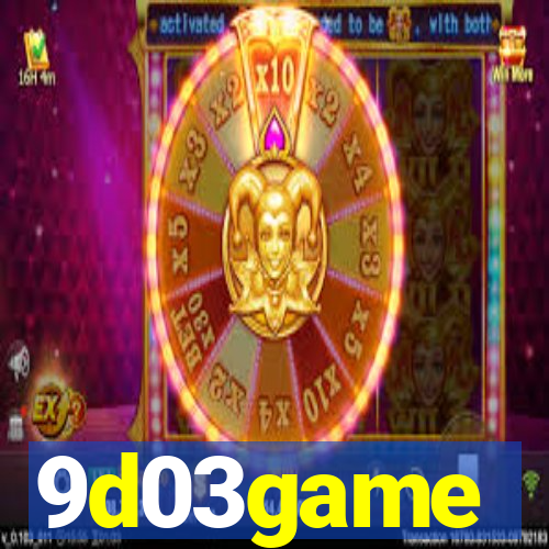 9d03game