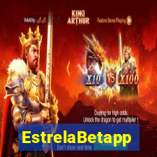 EstrelaBetapp