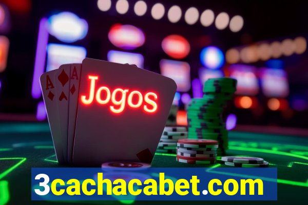 3cachacabet.com