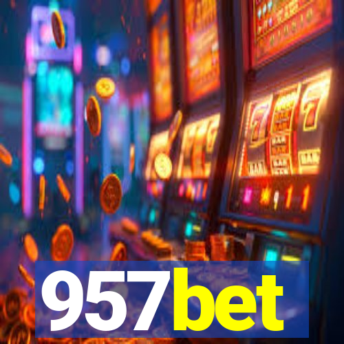 957bet