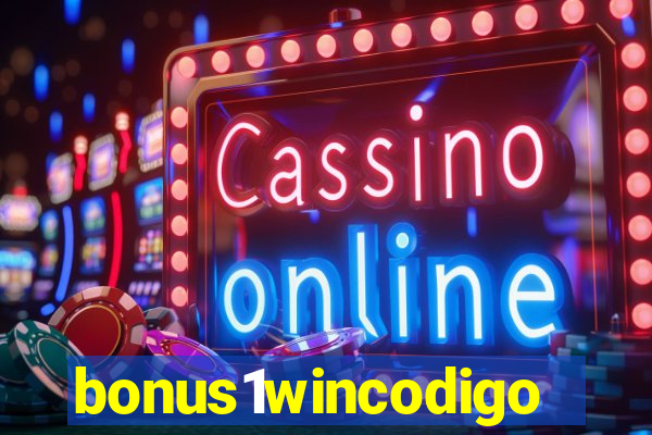 bonus1wincodigo