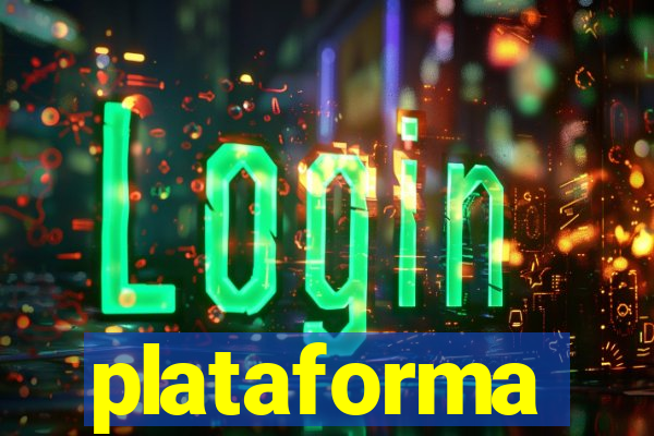 plataforma estrangeira de jogos