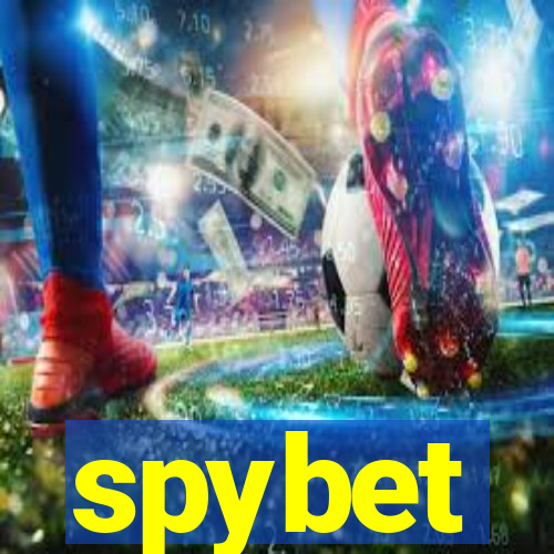 spybet