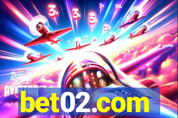 bet02.com